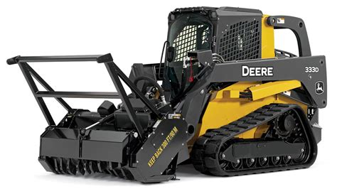 john deere skid steer dealer